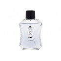 Adidas UEFA Champions League Star Eau de Toilette (100ml)