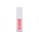 Catrice Glossin' Glow Tinted Lip Oil (4ml) (010 Keep It Juicy)