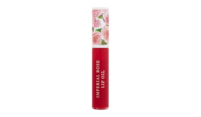 Dermacol Imperial Rose Lip Oil (7ml) (03)