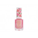 Dermacol Imperial Rose Nail Polish (11ml) (02)