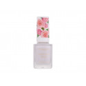 Dermacol Imperial Rose Nail Polish (11ml) (01)