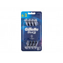 Gillette Blue3 Comfort Champions League (1ml)