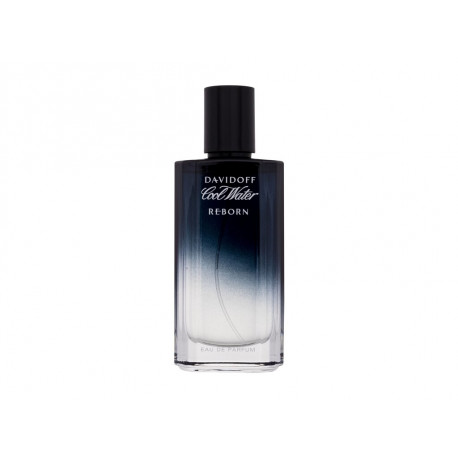 Davidoff Cool Water Reborn Eau de Parfum (50ml)