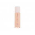 Catrice Soft Glam Filter Fluid (30ml) (010 Fair Light)