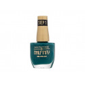 Max Factor Nailfinity (12ml) (865 Dramatic)