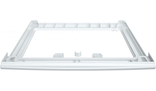 Bosch WTZ27410 kuivati osa/tarvik