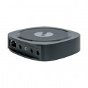 iEAST Audiocast Pro M50 - streamer