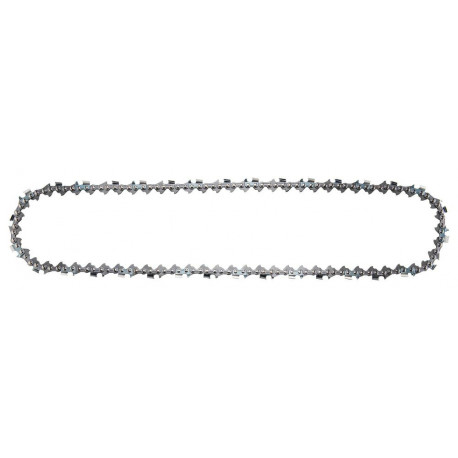 MAKITA CUTTING CHAIN ​​73LPX 45cm 1.5mm 3/8"