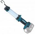 MAKITA LAMPA 14,4/18V DML806 LED