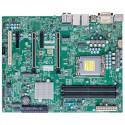 Supermicro emaplaat 1700 S MBD-X13SAE-F-O