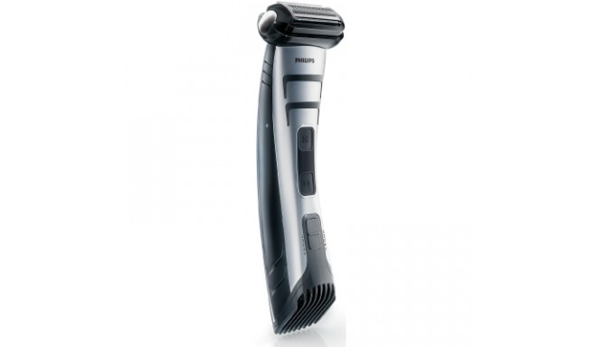 Philips Bodygroom series 7000 body groomer TT