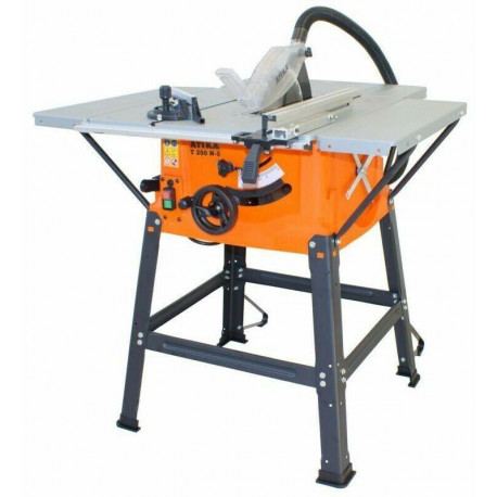 ATIKA Lauasaag 2000W T250N-3 250/85mm