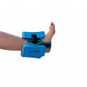 Aquatic fitness foot cuffs 4410 51