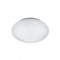 CEILING LAMP LUKIDA R62961000 18W LED