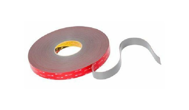 3M DOUBLE-SIDED TAPE GPH-110GF 19MM X 33M ...