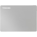 2,5 4TB Toshiba Canvio Flex 3.2 Gen 1 (3.1 Ge