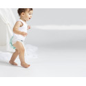 RASCAL + FRIENDS nappies 4 size, 10-15kg, 44 