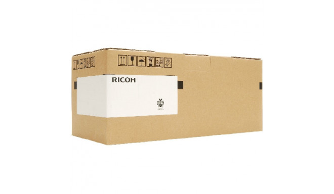 Ricoh kollane tooner 408343