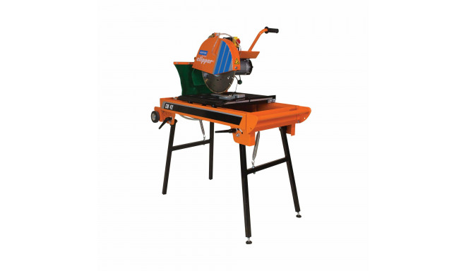 NORTON.MASONRY CUTTER CM42 COMPACT 230V