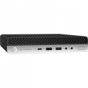 HP EliteDesk 800 G3 DM 65W/i5-7500/8GB/256GB 