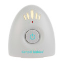 CANPOL BABIES two way baby monitor EasyStart 