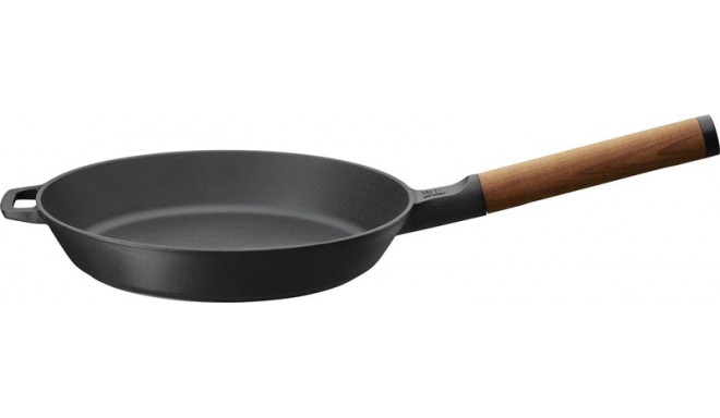 Norden malmpann, 26 cm