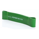 Mini power band GYMSTICK extra strong