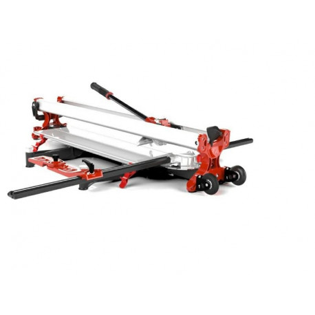 RUBI GLAZ.TZ-1550 TOOL