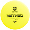 Discgolf DISCMANIA Midrange Driver NEO METHOD