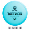 Discgolf DISCMANIA Midrange Driver NEO METHOD