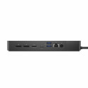 Dell WD19S Docking station Ethernet LAN (RJ-4