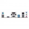 Asus emaplaat Prime H610M-D D4 Intel