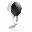 D-Link Full HD Wi-Fi Camera DCS-8300LHV2 Main