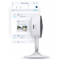 D-Link Full HD Wi-Fi Camera DCS-8300LHV2 Main