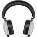 Dell Gaming Headset AW920H Alienware Tri-Mode