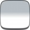 Cokin filter neutraalhall M G1 ND