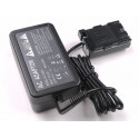 Fotocom AC adapter ACK-E6 Canon LP-E6