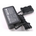 Fotocom AC adapteris ACK-E18, paredzēts LP-E18 akumulatoriem
