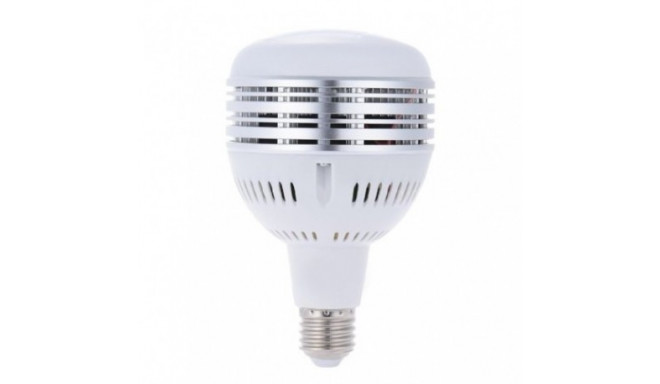 StudioKing LED spuldze 60W E27