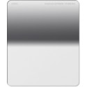 Cokin Nuances Extreme M Reverse GDN8 filtrs