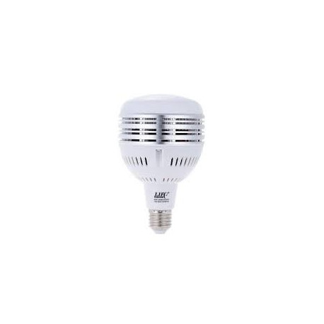 Quadralite LED spuldze 40W E27