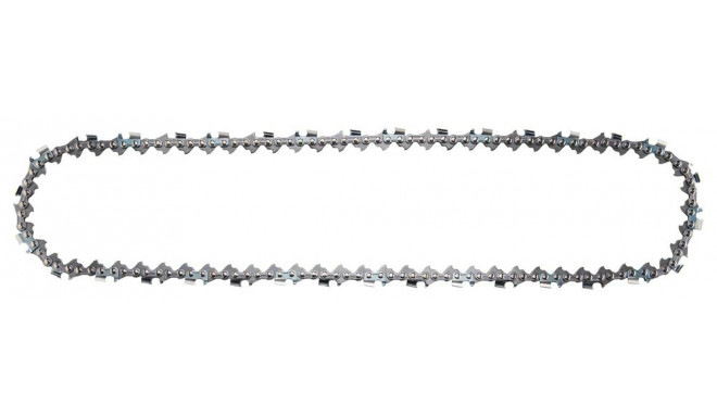 Makita lõikekett 73LPX 64cm 1,5mm 3/8"