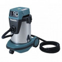 MAKITA ODKURZACZ 1050W KLASA L 32L AUTOCLEAN 