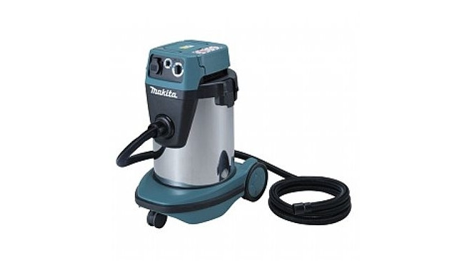 MAKITA.VACUUM CLEANER 1050W VC3210LX1 AUTO CLEAN 32L L