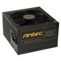 Antec TP-550C 550W