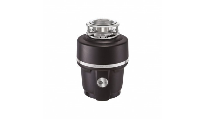 ISE Evolution 150 (78432T) Food waste disposer