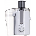 JUICER ZE370138 TEFAL