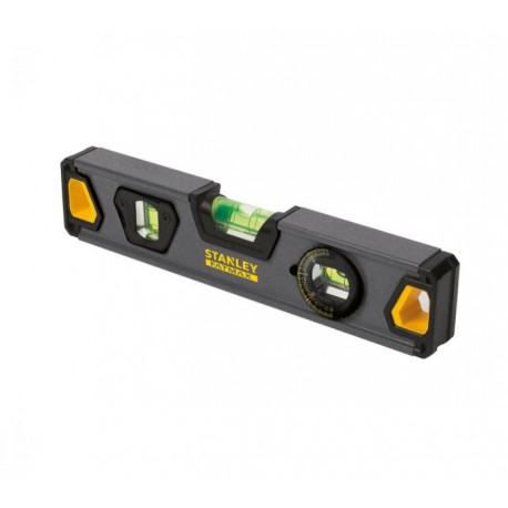 TORPEDO FATMAX PRO 23cm MAGNETIC LEVEL STANDARD
