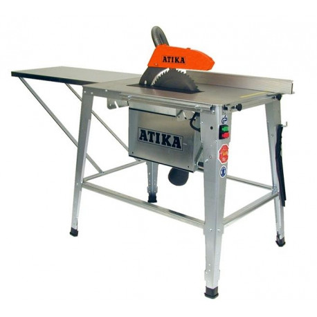 ATIKA LAUASAAG HT315 3.0KW 230V 315mm 90mm