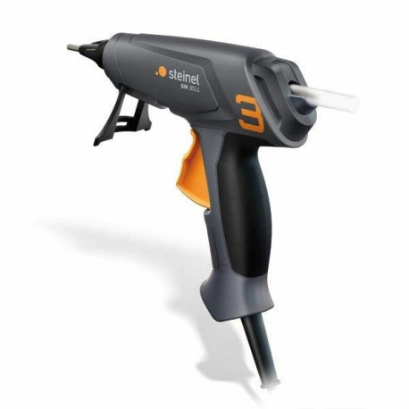 STEINEL GLUE GUN.GLUEMATIC 3011
